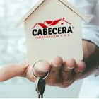 La imagen 5 de la Empresa CABECERA INMOBILIARIA SAS Alquiler de vivienda en Bucaramanga SAN