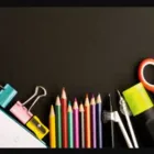 La imagen 2 de la Empresa CACHARRERÍA 2.001 Tienda de productos cosméticos en Manizales CAL