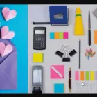 La imagen 4 de la Empresa CACHARRERÍA 2.001 Tienda de productos cosméticos en Manizales CAL