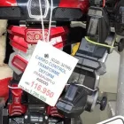 La imagen 2 de la Empresa CACHARRERÍA PRAGA Recreativos en Medellín ANT