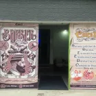 La imagen 1 de la Empresa CAIESB SPA Spa en Piedecuesta SAN
