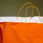 La imagen 1 de la Empresa CAJAS & BOLSAS DE SANTANDER Tienda de artículos de embalaje en Bucaramanga SAN