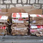 La imagen 3 de la Empresa CAJAS & BOLSAS DE SANTANDER Tienda de artículos de embalaje en Bucaramanga SAN