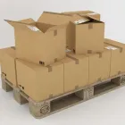 La imagen 4 de la Empresa CAJAS & BOLSAS DE SANTANDER Tienda de artículos de embalaje en Bucaramanga SAN
