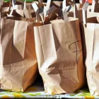 La imagen 5 de la Empresa CAJAS & BOLSAS DE SANTANDER Tienda de artículos de embalaje en Bucaramanga SAN
