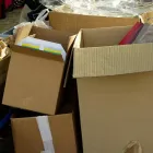 La imagen 6 de la Empresa CAJAS & BOLSAS DE SANTANDER Tienda de artículos de embalaje en Bucaramanga SAN