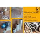 La imagen 3 de la Empresa CAJAS & CARTONES MATERIAL DE EMPAQUE Tienda de artículos de embalaje en Cali VAC