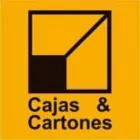 La imagen 5 de la Empresa CAJAS & CARTONES MATERIAL DE EMPAQUE Tienda de artículos de embalaje en Cali VAC