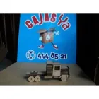 La imagen 5 de la Empresa CAJAS YA S.A.S Tienda de artículos de embalaje en Medellín ANT