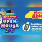 La imagen 1 de la Empresa CAJASAN Spa en Bucaramanga SAN