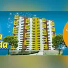 La imagen 2 de la Empresa CAJASAN Spa en Bucaramanga SAN