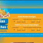 La imagen 3 de la Empresa CAJASAN Spa en Bucaramanga SAN