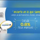 La imagen 4 de la Empresa CAJASAN Spa en Bucaramanga SAN