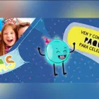 La imagen 5 de la Empresa CAJASAN Spa en Bucaramanga SAN