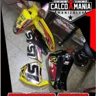 La imagen 2 de la Empresa CALCOMANÍAS MANIZALES Tienda de accesorios de moda en Manizales CAL