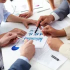 La imagen 4 de la Empresa CALDERON & BAEZ ASOCIADOS Consultoría de recursos humanos en Bucaramanga SAN
