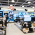 La imagen 1 de la Empresa CALENTADORES OMEGA Tienda de maquinaria en Bogotá DC