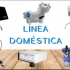 La imagen 1 de la Empresa CALIAGUAS FUENTE DE PUREZA Equipos de depuración de agua en Cali VAC