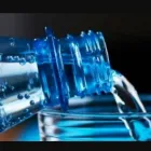 La imagen 5 de la Empresa CALIAGUAS FUENTE DE PUREZA Equipos de depuración de agua en Cali VAC