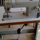 La imagen 2 de la Empresa CALICOSTURA en Cali VAC