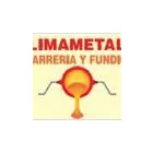 La imagen 1 de la Empresa CALIMA METALES CHATARRERÍA Y FUNDICIÓN Proveedor de metal en Buga VAC
