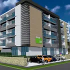 La imagen 2 de la Empresa CALISA CONSTRUCTORES S.A.S. Sociedad de compra y venta de terrenos en Cali VAC