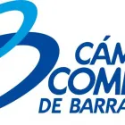 La imagen 1 de la Empresa CÁMARA DE COMERCIO DE BARRANQUILLA - SEDE ADMINISTRATIVA Oficina corporativa en Barranquilla ATL