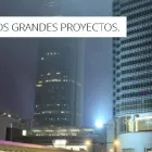 La imagen 3 de la Empresa CÁMARAS Y ALARMAS LAMSEG Tienda fotográfica en Bucaramanga SAN