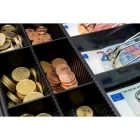 La imagen 1 de la Empresa CAMBIOS CAPITAL - CENTRO COMERCIAL PAÉZ Vendedor de monedas en Bucaramanga SAN