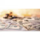 La imagen 2 de la Empresa CAMBIOS CAPITAL MONEY EXCHANGE Vendedor de monedas en Bucaramanga SAN