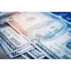 La imagen 3 de la Empresa CAMBIOS CAPITAL MONEY EXCHANGE Vendedor de monedas en Bucaramanga SAN