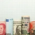 La imagen 2 de la Empresa CAMBIOS GSR Vendedor de monedas en Bucaramanga SAN