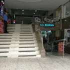 La imagen 1 de la Empresa CAMBIOS MONEY CENTER Vendedor de monedas en Bucaramanga SAN