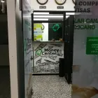 La imagen 2 de la Empresa CAMBIOS MONEY CENTER Vendedor de monedas en Bucaramanga SAN
