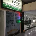 La imagen 3 de la Empresa CAMBIOS MONEY CENTER Vendedor de monedas en Bucaramanga SAN