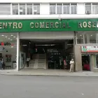 La imagen 4 de la Empresa CAMBIOS MONEY CENTER Vendedor de monedas en Bucaramanga SAN
