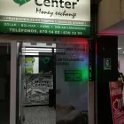 La imagen 5 de la Empresa CAMBIOS MONEY CENTER Vendedor de monedas en Bucaramanga SAN
