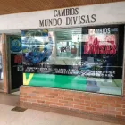 La imagen 4 de la Empresa CAMBIOS MUNDO DIVISAS Vendedor de monedas en Bucaramanga SAN
