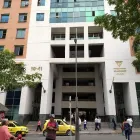 La imagen 5 de la Empresa CAMBIOS MUNDO DIVISAS Vendedor de monedas en Bucaramanga SAN