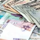 La imagen 4 de la Empresa CAMBIOS UNIDIVISAS Empresa financiera en Bogotá CUN