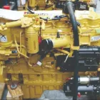 La imagen 5 de la Empresa CAMIONES Y BUSETAS DE SANTANDER S.A.S Tienda de repuestos para automóviles en Bucaramanga SAN