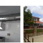 La imagen 1 de la Empresa CANALES IMPERIO Proveedor de puertas en Bucaramanga SAN