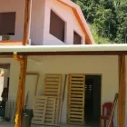 La imagen 2 de la Empresa CANALES IMPERIO Proveedor de puertas en Bucaramanga SAN