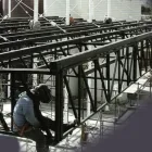 La imagen 5 de la Empresa CANALES IMPERIO Proveedor de puertas en Bucaramanga SAN