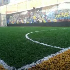La imagen 2 de la Empresa CANCHA SINTÉTICA MUNDO FÚTBOL CLUB Recinto deportivo en Bucaramanga SAN