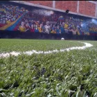 La imagen 3 de la Empresa CANCHA SINTÉTICA MUNDO FÚTBOL CLUB Recinto deportivo en Bucaramanga SAN