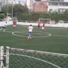 La imagen 1 de la Empresa CANCHAS SINTÉTICAS MI SELECCIÓN Recinto deportivo en Bucaramanga SAN
