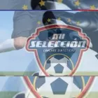 La imagen 2 de la Empresa CANCHAS SINTÉTICAS MI SELECCIÓN Recinto deportivo en Bucaramanga SAN