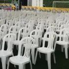 La imagen 3 de la Empresa CANCHAS SINTÉTICAS MI SELECCIÓN Recinto deportivo en Bucaramanga SAN