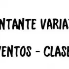 La imagen 2 de la Empresa CANTANTE VARIADO - ALEJANDRO VALLEJO Tienda de música en Bogotá CUN